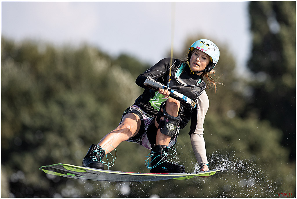 EAT • PLAY • LOVE KOELN 2021, 04.09.2021